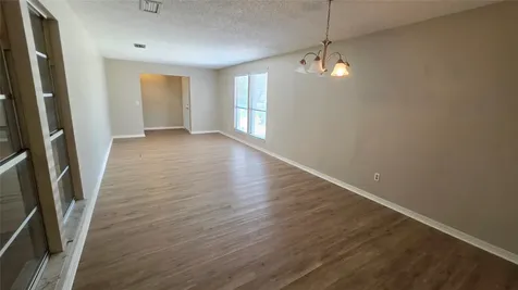 1485 N Dolphin Street Orange Park FL 32073
