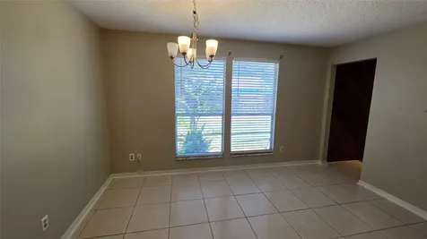 1485 N Dolphin Street Orange Park FL 32073
