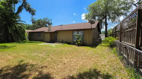 1485 N Dolphin Street Orange Park FL 32073