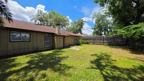 1485 N Dolphin Street Orange Park FL 32073