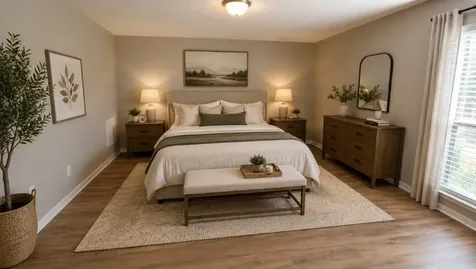 1485 N Dolphin Street Orange Park FL 32073
