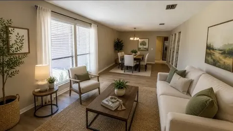 1485 N Dolphin Street Orange Park FL 32073