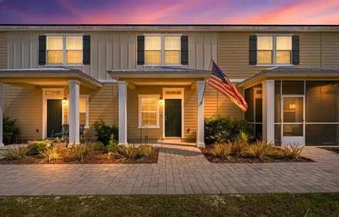 86480 Shortline Circle Yulee FL 32097