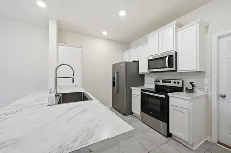 86480 Shortline Circle Yulee FL 32097
