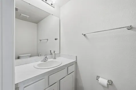 86480 Shortline Circle Yulee FL 32097