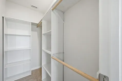 86480 Shortline Circle Yulee FL 32097