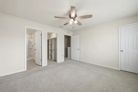 86480 Shortline Circle Yulee FL 32097