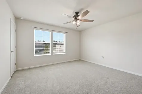 86480 Shortline Circle Yulee FL 32097