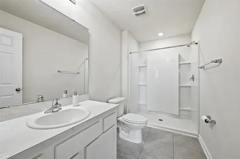 86480 Shortline Circle Yulee FL 32097