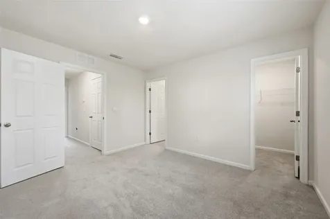 86480 Shortline Circle Yulee FL 32097