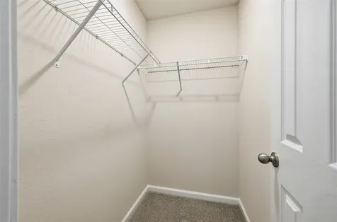 86480 Shortline Circle Yulee FL 32097