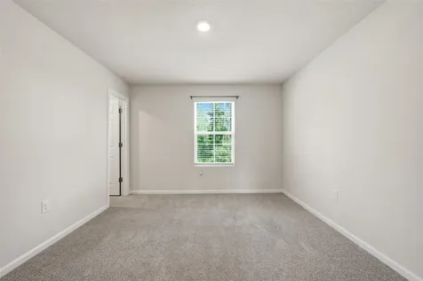 86480 Shortline Circle Yulee FL 32097