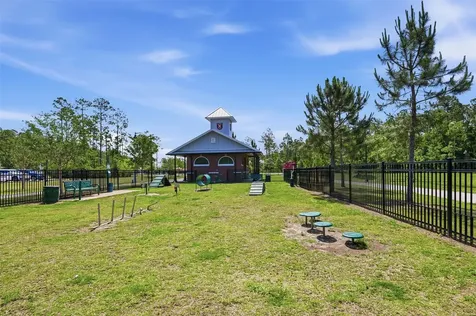 86480 Shortline Circle Yulee FL 32097