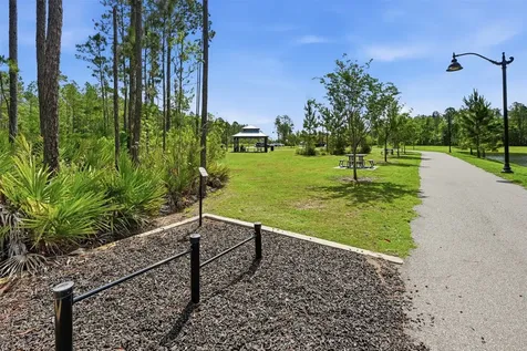 86480 Shortline Circle Yulee FL 32097