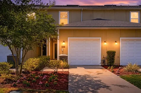 86480 Shortline Circle Yulee FL 32097