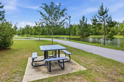 86480 Shortline Circle Yulee FL 32097