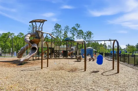 86480 Shortline Circle Yulee FL 32097