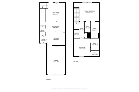 86480 Shortline Circle Yulee FL 32097