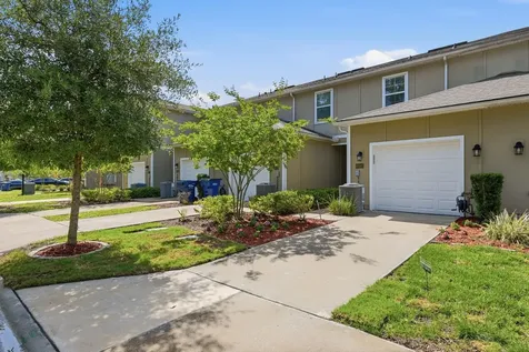 86480 Shortline Circle Yulee FL 32097