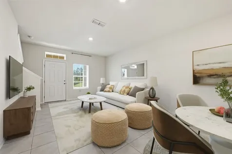 86480 Shortline Circle Yulee FL 32097
