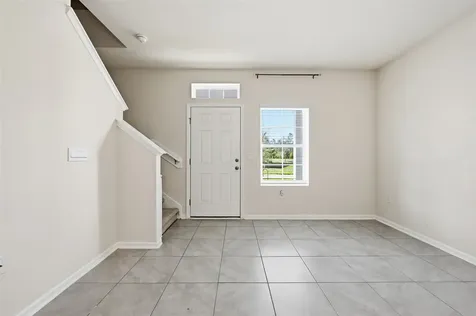 86480 Shortline Circle Yulee FL 32097
