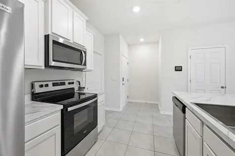 86480 Shortline Circle Yulee FL 32097