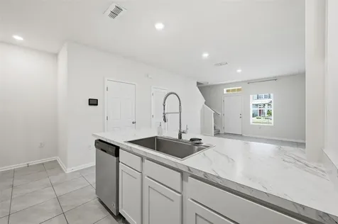 86480 Shortline Circle Yulee FL 32097
