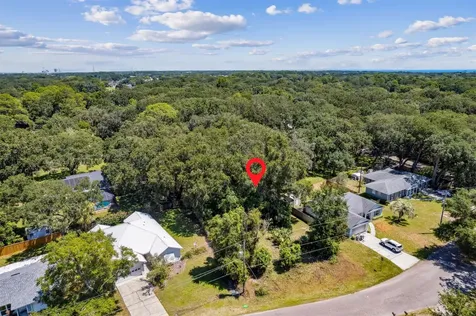 779 Grove Park Circle Fernandina Beach FL 32034