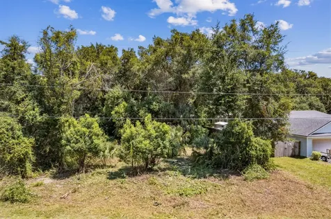 779 Grove Park Circle Fernandina Beach FL 32034