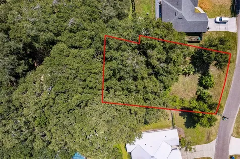 779 Grove Park Circle Fernandina Beach FL 32034