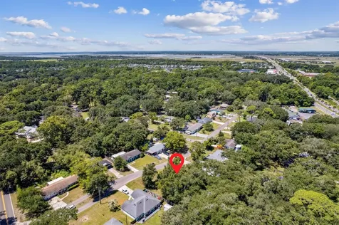 779 Grove Park Circle Fernandina Beach FL 32034