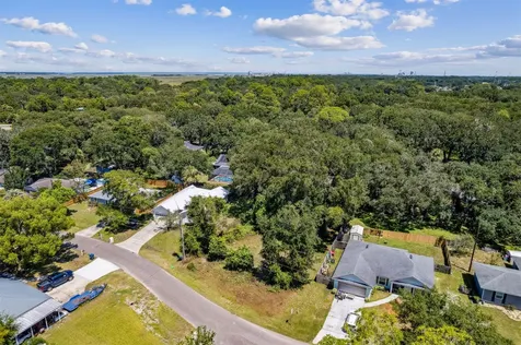 779 Grove Park Circle Fernandina Beach FL 32034