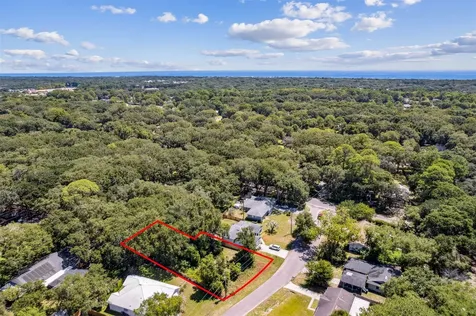 779 Grove Park Circle Fernandina Beach FL 32034