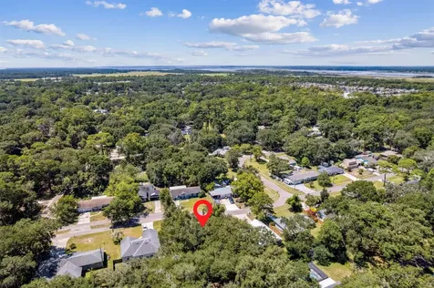 779 Grove Park Circle Fernandina Beach FL 32034