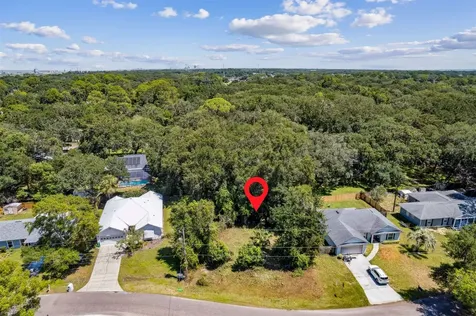 779 Grove Park Circle Fernandina Beach FL 32034