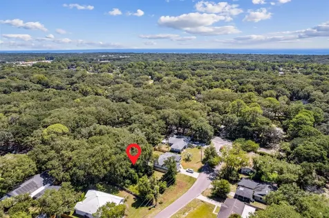 779 Grove Park Circle Fernandina Beach FL 32034