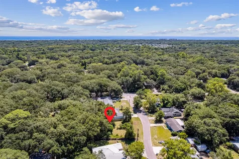 779 Grove Park Circle Fernandina Beach FL 32034