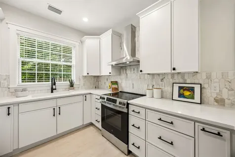 1230 Beech Street Fernandina Beach FL 32034