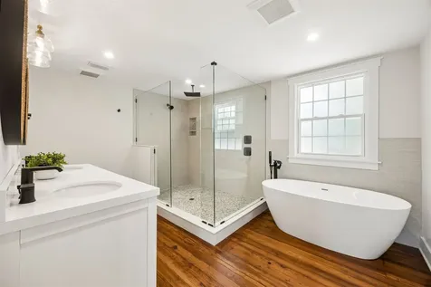 1230 Beech Street Fernandina Beach FL 32034