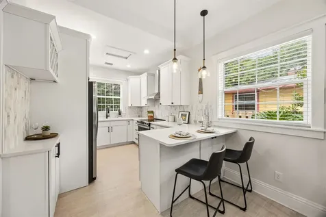 1230 Beech Street Fernandina Beach FL 32034