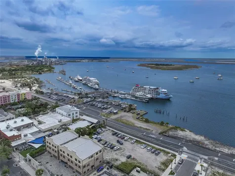 1230 Beech Street Fernandina Beach FL 32034