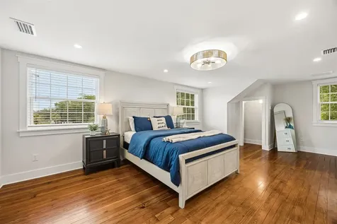 1230 Beech Street Fernandina Beach FL 32034