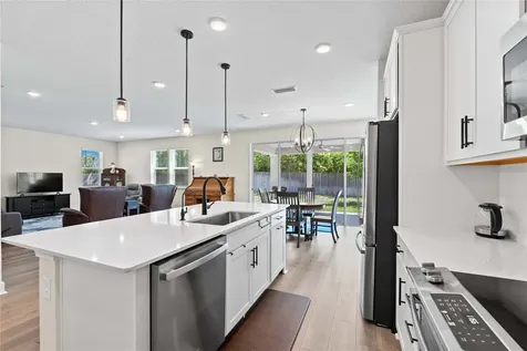 95402 Woodbridge Parkway Fernandina Beach FL 32034