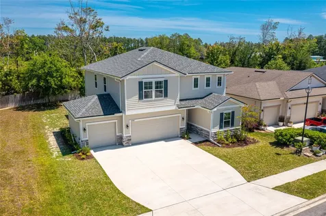 95402 Woodbridge Parkway Fernandina Beach FL 32034