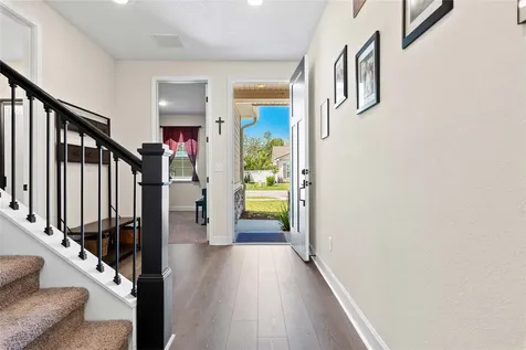 95402 Woodbridge Parkway Fernandina Beach FL 32034