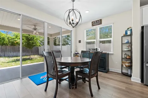 95402 Woodbridge Parkway Fernandina Beach FL 32034