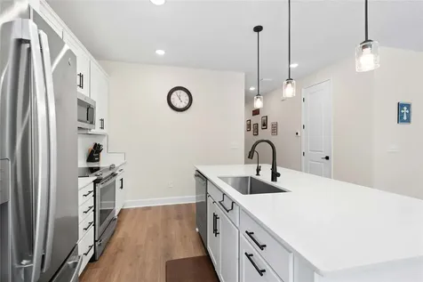 95402 Woodbridge Parkway Fernandina Beach FL 32034