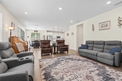 95402 Woodbridge Parkway Fernandina Beach FL 32034