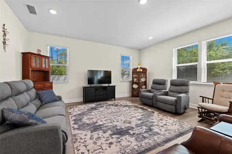 95402 Woodbridge Parkway Fernandina Beach FL 32034