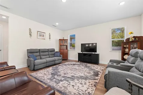 95402 Woodbridge Parkway Fernandina Beach FL 32034
